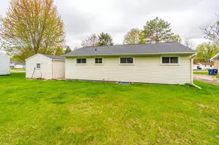 227205 Heron Ave, Wausau, WI 54401 - Photo 33
