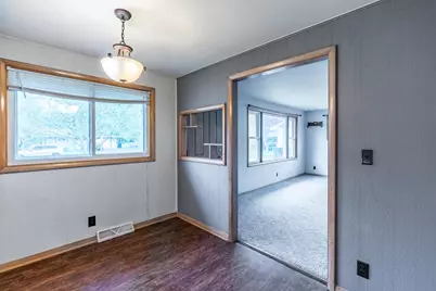 227205 Heron Avenue, Wausau, WI 54401 - Photo 13