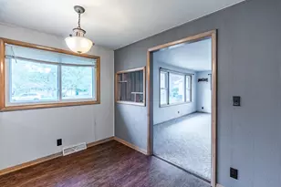 227205 Heron Ave, Wausau, WI 54401 - Photo 13
