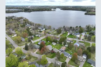 227205 Heron Avenue, Wausau, WI 54401 - Photo 41