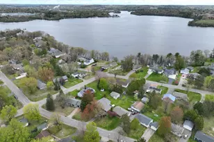 227205 Heron Ave, Wausau, WI 54401 - Photo 41