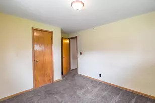 227205 Heron Ave, Wausau, WI 54401 - Photo 15