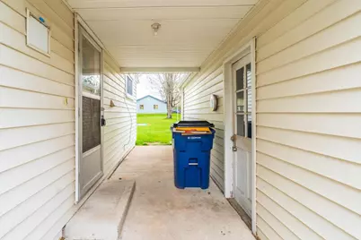 227205 Heron Avenue, Wausau, WI 54401 - Photo 35
