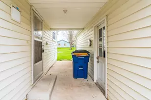 227205 Heron Ave, Wausau, WI 54401 - Photo 35