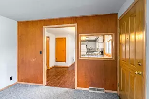 227205 Heron Ave, Wausau, WI 54401 - Photo 5