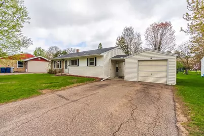 227205 Heron Avenue, Wausau, WI 54401 - Photo 31
