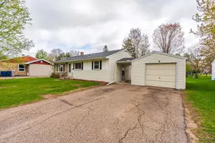 227205 Heron Ave, Wausau, WI 54401 - Photo 31