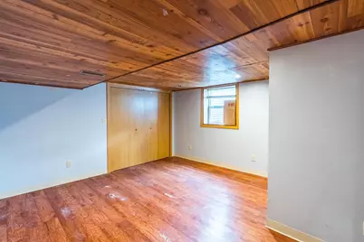 227205 Heron Avenue, Wausau, WI 54401 - Photo 27