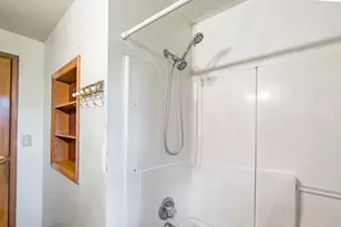 227205 Heron Ave, Wausau, WI 54401 - Photo 17