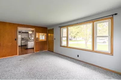 227205 Heron Avenue, Wausau, WI 54401 - Photo 3