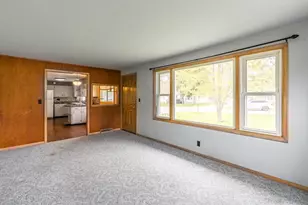 227205 Heron Ave, Wausau, WI 54401 - Photo 3