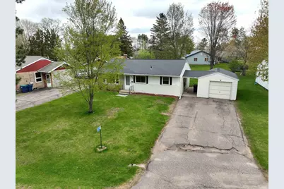 227205 Heron Avenue, Wausau, WI 54401 - Photo 37