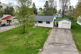 227205 Heron Ave, Wausau, WI 54401 - Photo 37