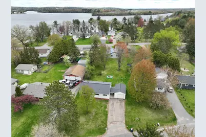 227205 Heron Avenue, Wausau, WI 54401 - Photo 39