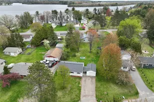 227205 Heron Ave, Wausau, WI 54401 - Photo 39
