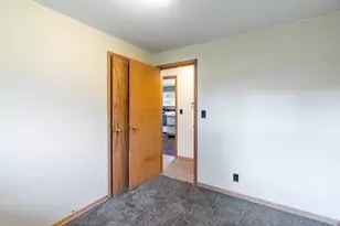 227205 Heron Ave, Wausau, WI 54401 - Photo 19