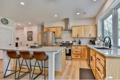 1115 Fall City Court, Mosinee, WI 54455 - Photo 13
