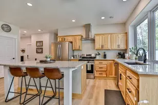 1115 Fall City Ct, Mosinee, WI 54455 - Photo 13