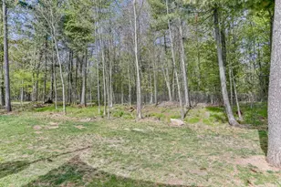 1115 Fall City Ct, Mosinee, WI 54455 - Photo 37
