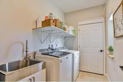 1115 Fall City Court, Mosinee, WI 54455 - Photo 25