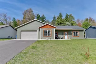 1115 Fall City Ct, Mosinee, WI 54455 - Photo 5