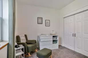 1115 Fall City Ct, Mosinee, WI 54455 - Photo 33