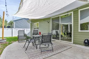 1115 Fall City Ct, Mosinee, WI 54455 - Photo 35