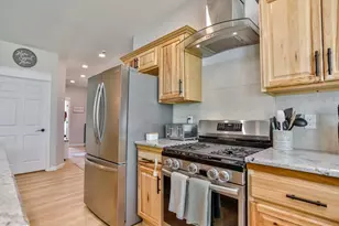 1115 Fall City Ct, Mosinee, WI 54455 - Photo 15