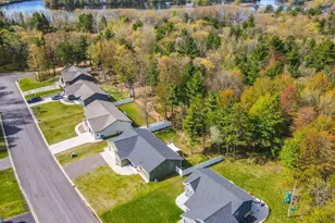 1115 Fall City Ct, Mosinee, WI 54455 - Photo 3