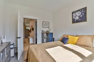 1115 Fall City Ct, Mosinee, WI 54455 - Photo 27