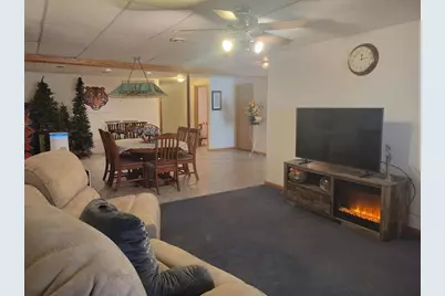 202311 State Highway 34, Mosinee, WI 54455 - Photo 29