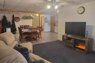 202311 State Hwy 34, Mosinee, WI 54455 - Photo 29
