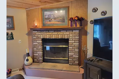 202311 State Highway 34, Mosinee, WI 54455 - Photo 15