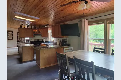202311 State Highway 34, Mosinee, WI 54455 - Photo 9