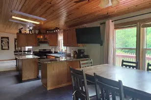 202311 State Hwy 34, Mosinee, WI 54455 - Photo 9