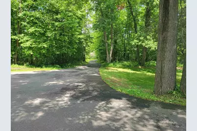 202311 State Highway 34, Mosinee, WI 54455 - Photo 43