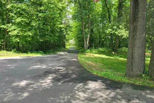 202311 State Hwy 34, Mosinee, WI 54455 - Photo 43