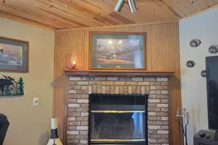 202311 State Hwy 34, Mosinee, WI 54455 - Photo 11