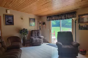202311 State Hwy 34, Mosinee, WI 54455 - Photo 19