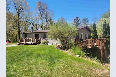 202311 State Highway 34, Mosinee, WI 54455 - Photo 43