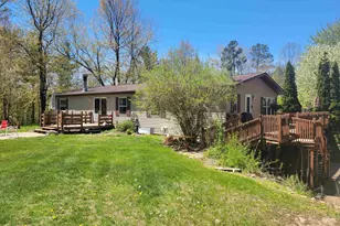 202311 State Hwy 34, Mosinee, WI 54455 - Photo 43