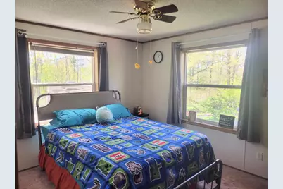 202311 State Highway 34, Mosinee, WI 54455 - Photo 25
