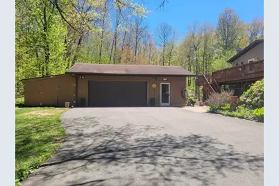 202311 State Highway 34, Mosinee, WI 54455 - Photo 39