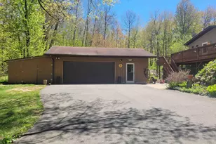 202311 State Hwy 34, Mosinee, WI 54455 - Photo 39