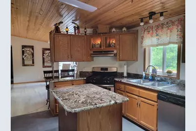 202311 State Highway 34, Mosinee, WI 54455 - Photo 13