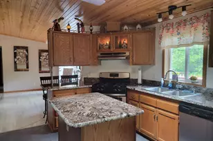 202311 State Hwy 34, Mosinee, WI 54455 - Photo 13