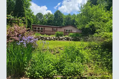 202311 State Highway 34, Mosinee, WI 54455 - Photo 45