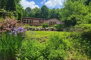 202311 State Hwy 34, Mosinee, WI 54455 - Photo 45