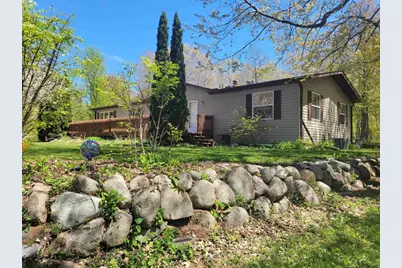 202311 State Highway 34, Mosinee, WI 54455 - Photo 45