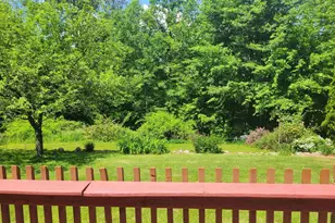 202311 State Hwy 34, Mosinee, WI 54455 - Photo 55
